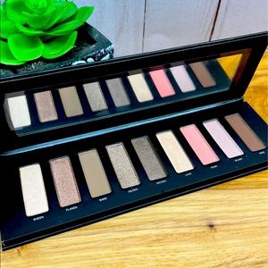 STUDIOMAKEUP Ease To Wear Palette